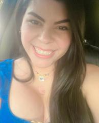 Liseth Telles