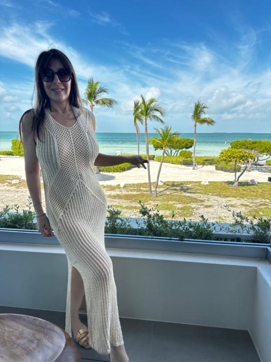 Gina Clementi-Quinn