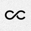 Logo CréaPreneur™