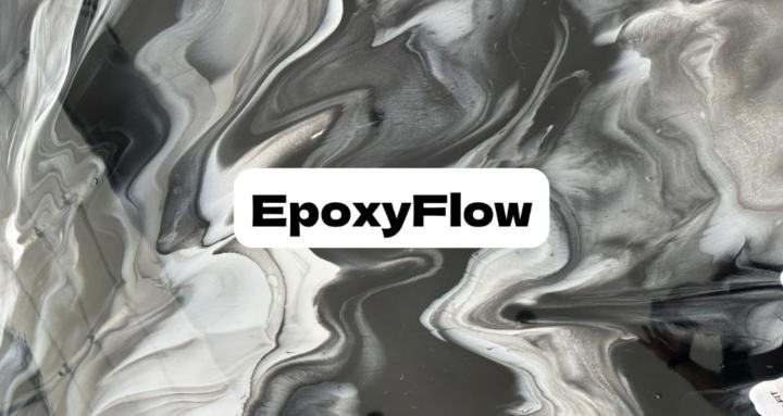Epoxy Flow