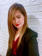 Luisa Batac