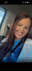 Karli Tincher