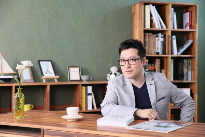 Seayoung Lim