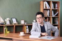 Seayoung Lim
