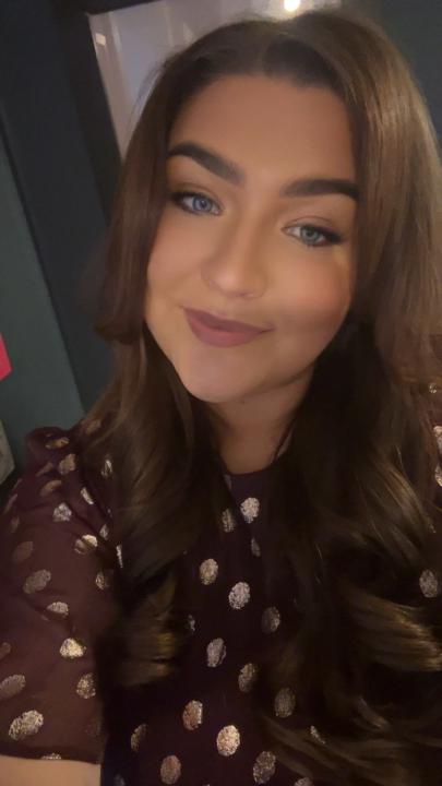 Jess Stirling