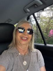 Yaczoraida Montes