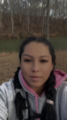 Erica Zapata Mendoza