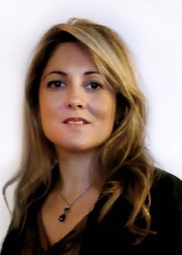 Marilyn Mazioux