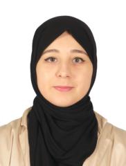 Chaimaa Ettayfi