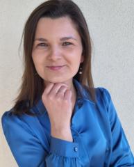 Paulina Blicharz-Turek