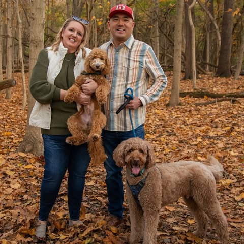 Amy Kraft, Realtor