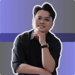 Nguyễn Đăng