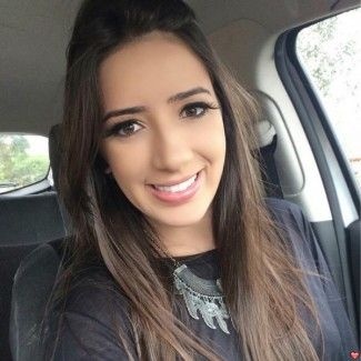 Emma Oliver