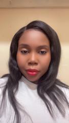 Andrelle Lightbourne