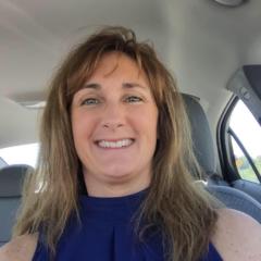 Kathy Elsesser