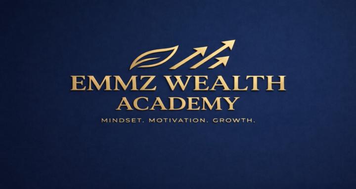 Emmz Wealth Academy
