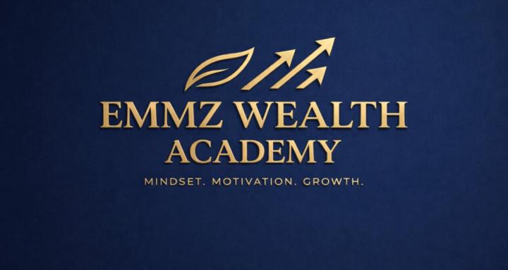Emmz Wealth Academy