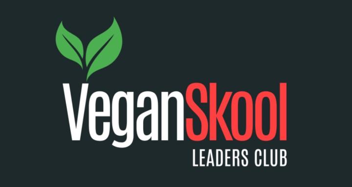 Vegan Skool