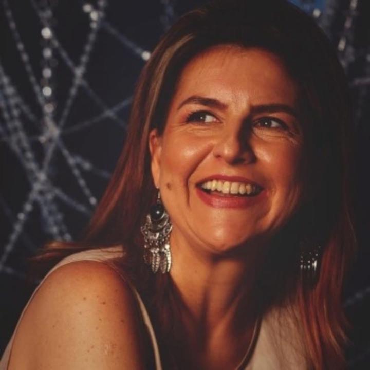 Cătălina Popoveniuc