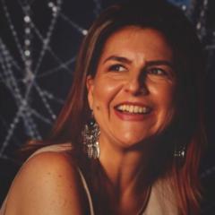 Cătălina Popoveniuc