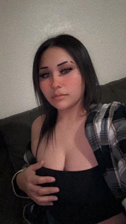 Esmeralda Hernandez