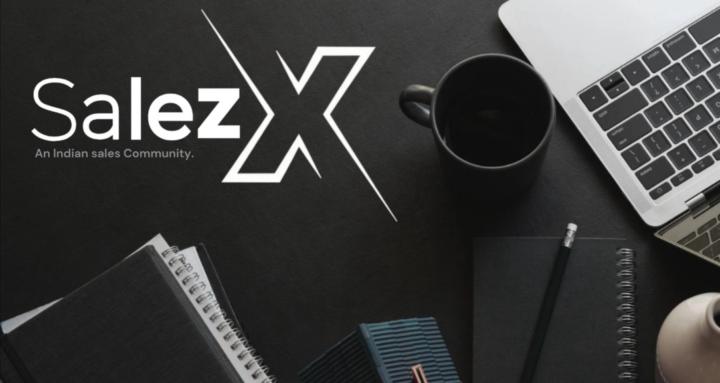 SalezX