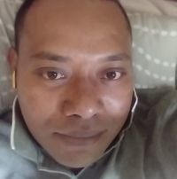 Senicibicibi Matavesi