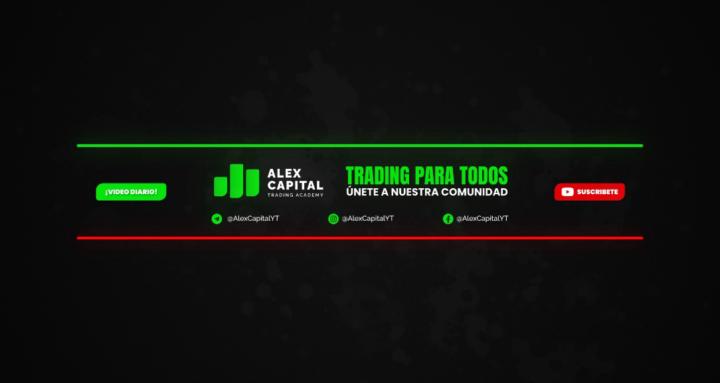 Alex Binarias Gratuitas!