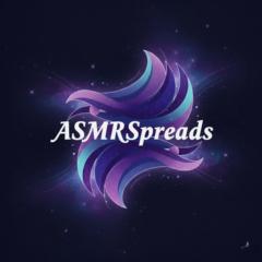 Asmr Spreads