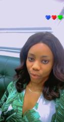 Gloria Akhigbe