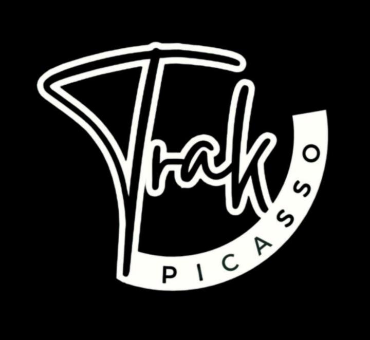 Trak Picasso