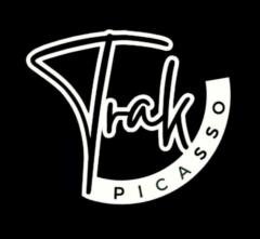 Trak Picasso