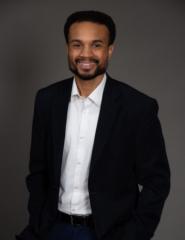 Jamal Chambers