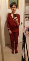 Kathy Stubbs