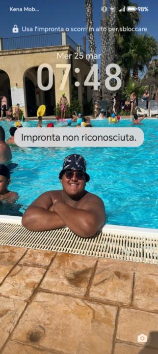 Paolo D'anna