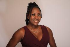 Chan'tele Rountree