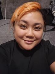 Chester Ivy Bonifacio