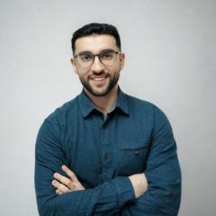 Musa Aldabbag