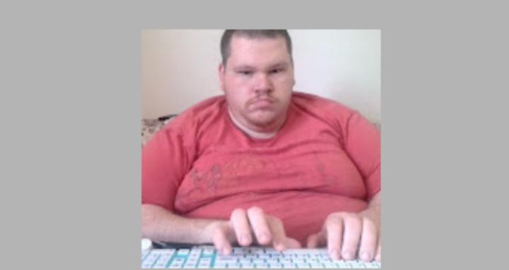 Affiliate Marketing 4 Dummies