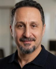 Deniz Köse