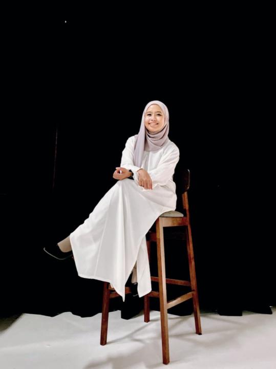 Sue Zalina
