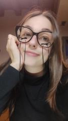 Sara Zappa