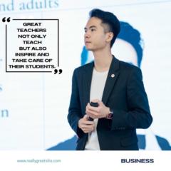 Quang Hưng Nguyễn