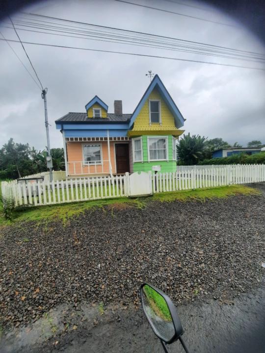 Esteban Josue Zuñiga carvajal