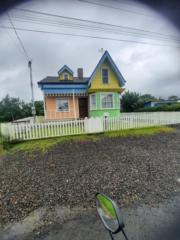 Esteban Josue Zuñiga carvajal