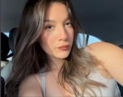 Natalia Rivera