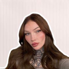 Hannah Sturtevant