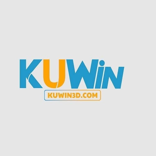 Kuwin Badcom