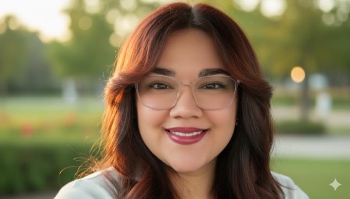Emelin Custodio