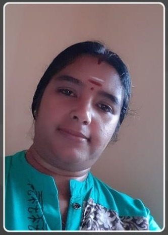 Suba Visvanathan